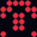 24.167.58.96
