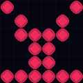 24.167.58.97
