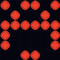 24.167.58.98