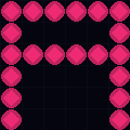 24.167.58.99