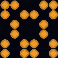 24.167.59.0
