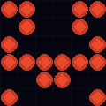 24.167.59.1
