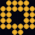 24.167.59.101