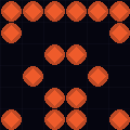 24.167.59.104