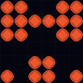 24.167.59.107