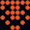24.167.59.108