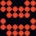 24.167.59.109
