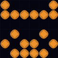 24.167.59.111