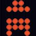 24.167.59.113