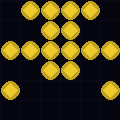 24.167.59.12