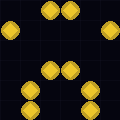 24.167.59.120