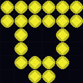 24.167.59.121