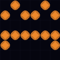 24.167.59.122