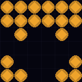 24.167.59.123
