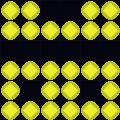 24.167.59.129