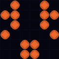 24.167.59.13