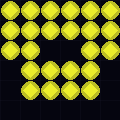 24.167.59.133