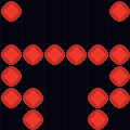 24.167.59.136