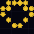 24.167.59.137