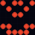 24.167.59.138