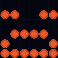 24.167.59.140