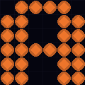 24.167.59.141