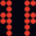 24.167.59.144