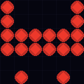 24.167.59.145