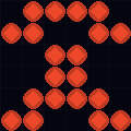 24.167.59.146