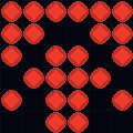 24.167.59.148