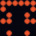 24.167.59.149