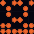 24.167.59.150