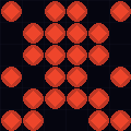 24.167.59.151