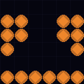 24.167.59.153
