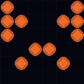 24.167.59.155