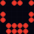 24.167.59.156
