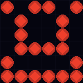 24.167.59.157