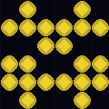 24.167.59.165