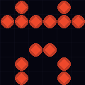 24.167.59.167