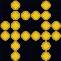 24.167.59.169