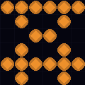 24.167.59.170