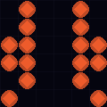 24.167.59.18