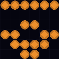 24.167.59.19