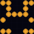 24.167.59.192