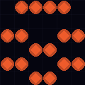 24.167.59.195
