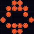 24.167.59.196