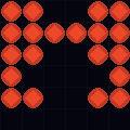24.167.59.198