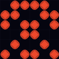 24.167.59.20