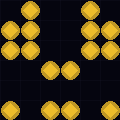 24.167.59.200