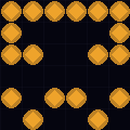 24.167.59.202